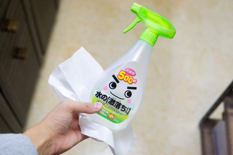 f:id:joko0108:20171104092738j:plain f:id:joko0108:20171104092738j:plain