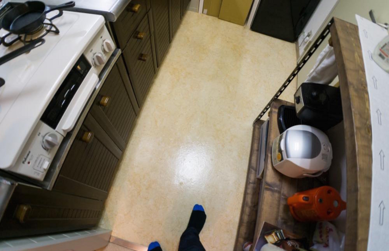 f:id:joko0108:20171104092739j:plain f:id:joko0108:20171104092739j:plain