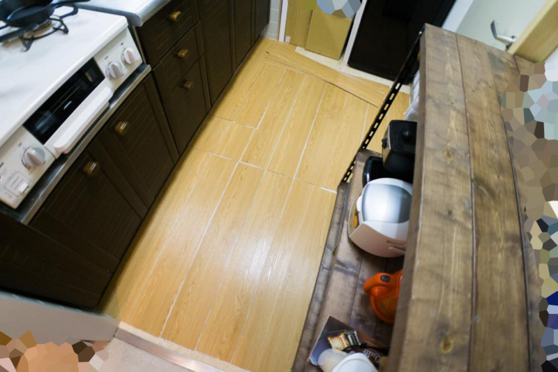 f:id:joko0108:20171104092741j:plain f:id:joko0108:20171104092741j:plain