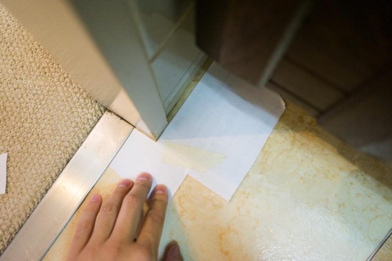 f:id:joko0108:20171104092744j:plain f:id:joko0108:20171104092744j:plain