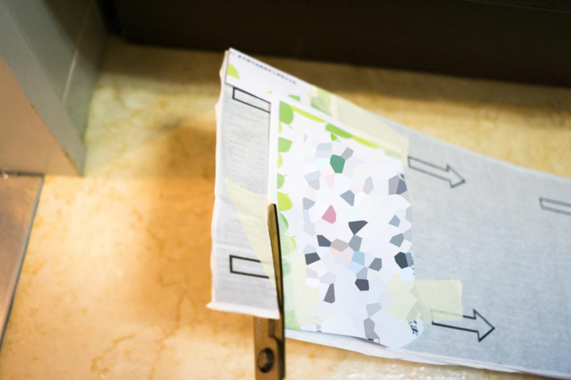 f:id:joko0108:20171104092745j:plain f:id:joko0108:20171104092745j:plain