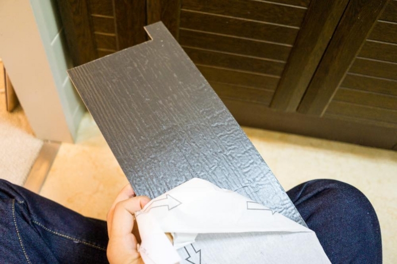 f:id:joko0108:20171104092747j:plain f:id:joko0108:20171104092747j:plain