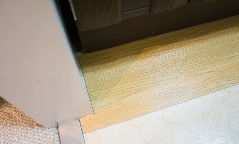 f:id:joko0108:20171104092748j:plain f:id:joko0108:20171104092748j:plain