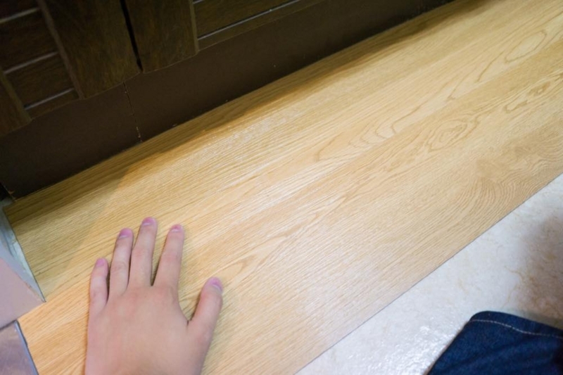 f:id:joko0108:20171104092750j:plain f:id:joko0108:20171104092750j:plain