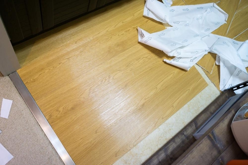 f:id:joko0108:20171104092751j:plain f:id:joko0108:20171104092751j:plain