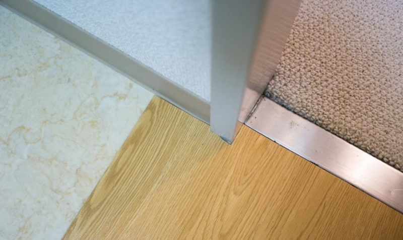 f:id:joko0108:20171104092754j:plain f:id:joko0108:20171104092754j:plain