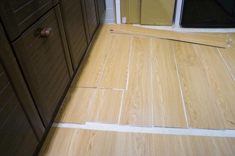 f:id:joko0108:20171104092755j:plain f:id:joko0108:20171104092755j:plain