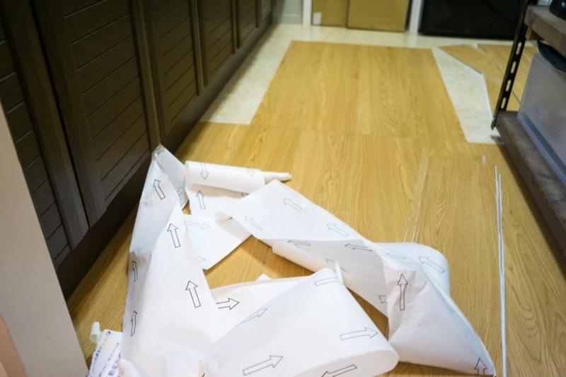 f:id:joko0108:20171104092756j:plain f:id:joko0108:20171104092756j:plain