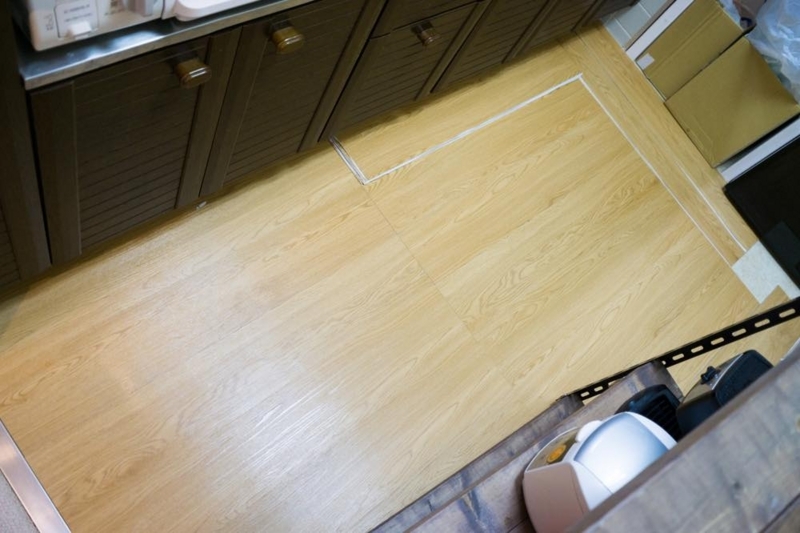 f:id:joko0108:20171104092757j:plain f:id:joko0108:20171104092757j:plain