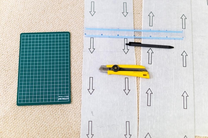 f:id:joko0108:20171104092758j:plain f:id:joko0108:20171104092758j:plain