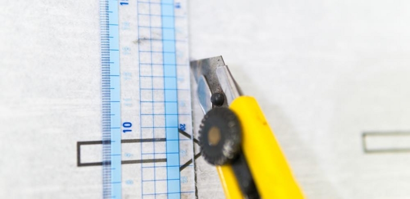 f:id:joko0108:20171104092759j:plain f:id:joko0108:20171104092759j:plain