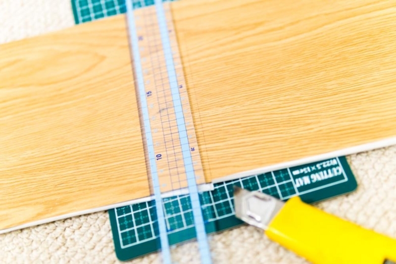 f:id:joko0108:20171104092800j:plain f:id:joko0108:20171104092800j:plain