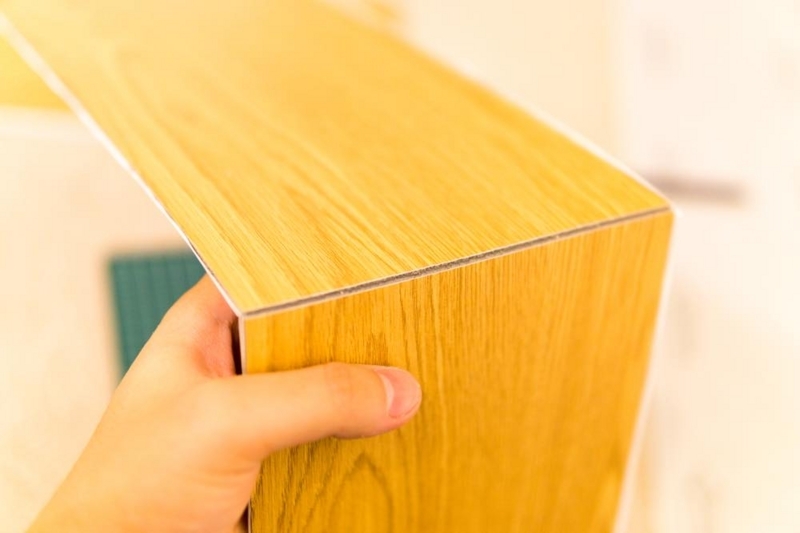 f:id:joko0108:20171104092801j:plain f:id:joko0108:20171104092801j:plain