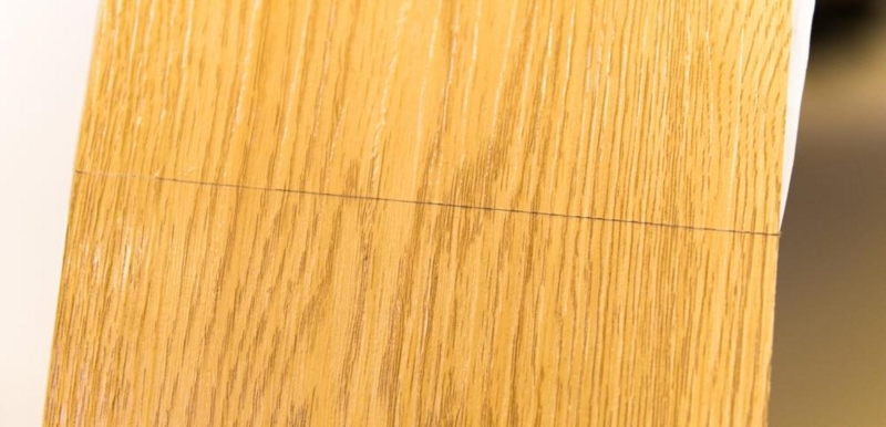 f:id:joko0108:20171104092802j:plain f:id:joko0108:20171104092802j:plain