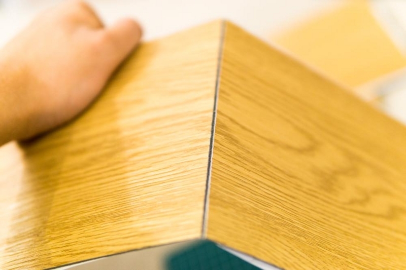 f:id:joko0108:20171104092803j:plain f:id:joko0108:20171104092803j:plain