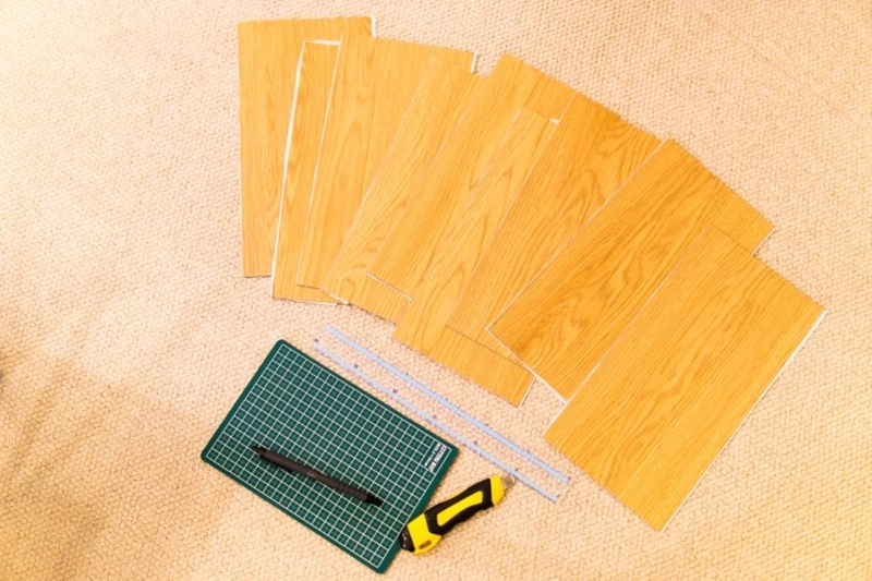 f:id:joko0108:20171104092804j:plain f:id:joko0108:20171104092804j:plain