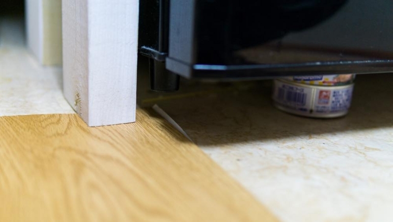 f:id:joko0108:20171104092807j:plain f:id:joko0108:20171104092807j:plain