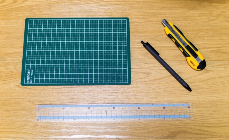 f:id:joko0108:20171104092810j:plain f:id:joko0108:20171104092810j:plain