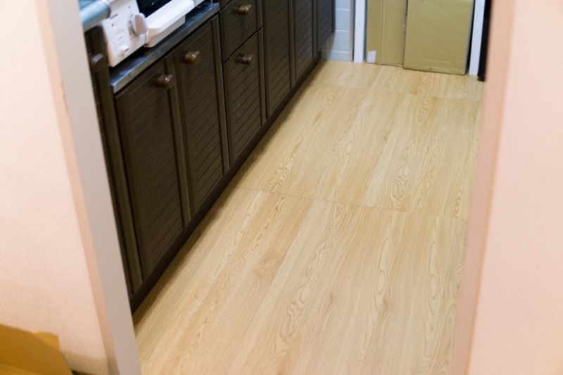 f:id:joko0108:20171104092811j:plain f:id:joko0108:20171104092811j:plain