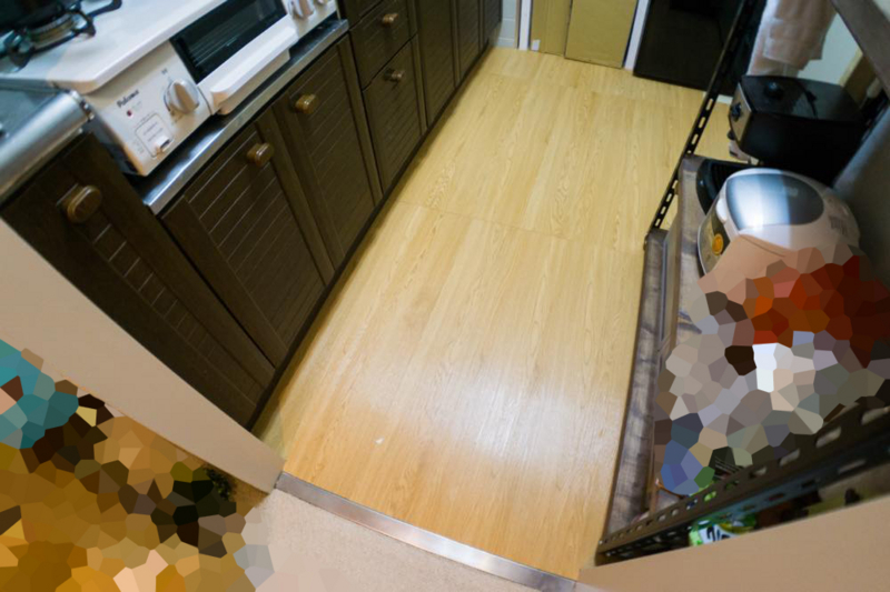 f:id:joko0108:20171104092813j:plain f:id:joko0108:20171104092813j:plain