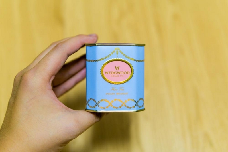 f:id:joko0108:20171104092815j:plain f:id:joko0108:20171104092815j:plain