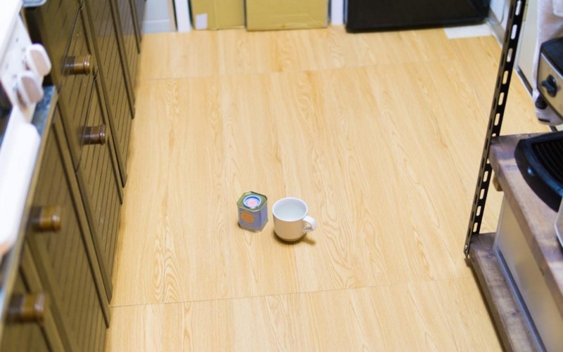 f:id:joko0108:20171104092817j:plain f:id:joko0108:20171104092817j:plain