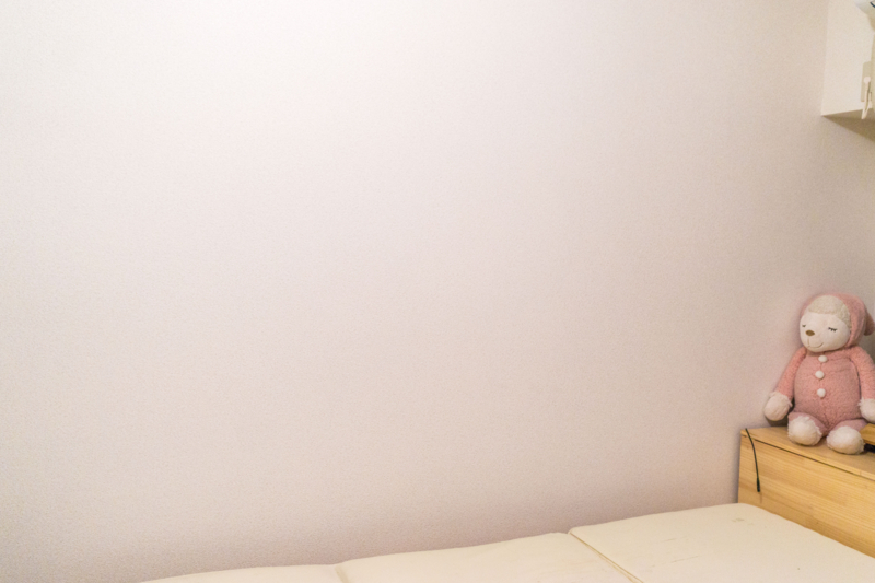 f:id:joko0108:20171110000354j:plain