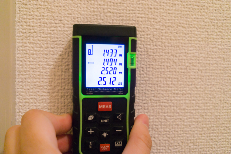 f:id:joko0108:20171110000355j:plain