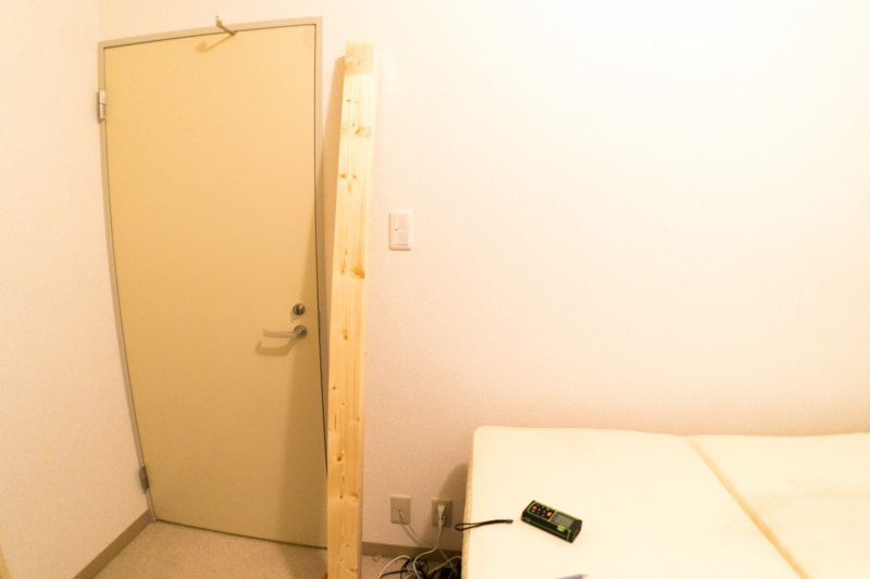 f:id:joko0108:20171110000356j:plain