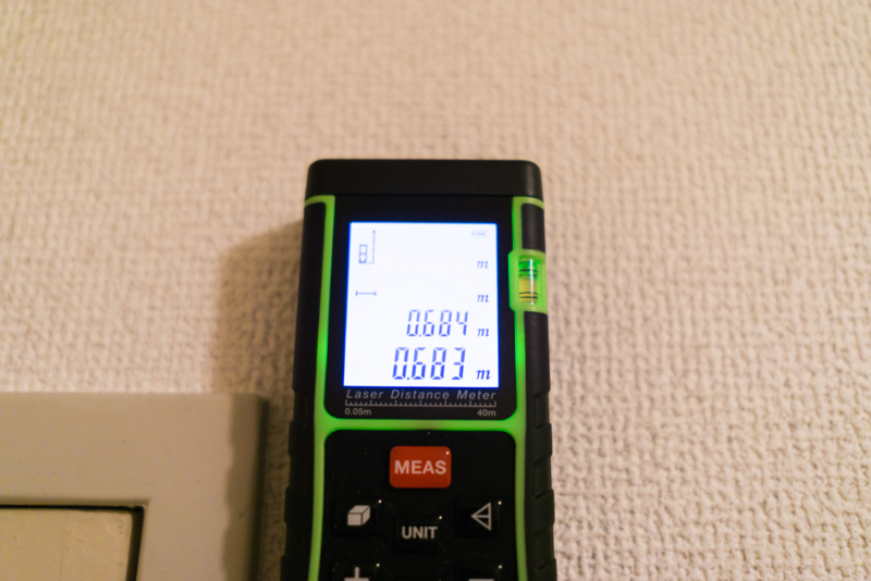 f:id:joko0108:20171110000359j:plain