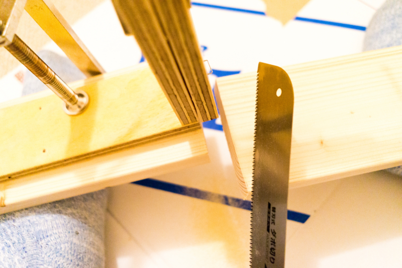 f:id:joko0108:20171110000402j:plain