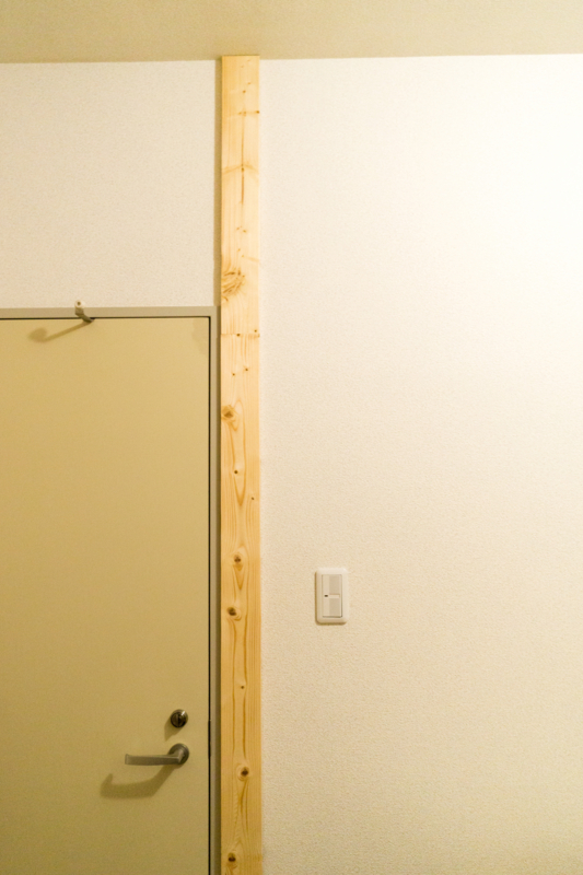 f:id:joko0108:20171110000404j:plain