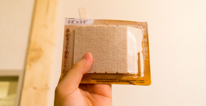 f:id:joko0108:20171110000405j:plain