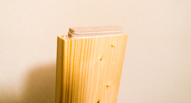 f:id:joko0108:20171110000406j:plain