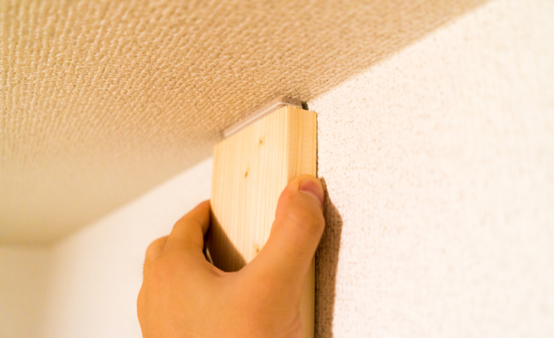 f:id:joko0108:20171110000408j:plain