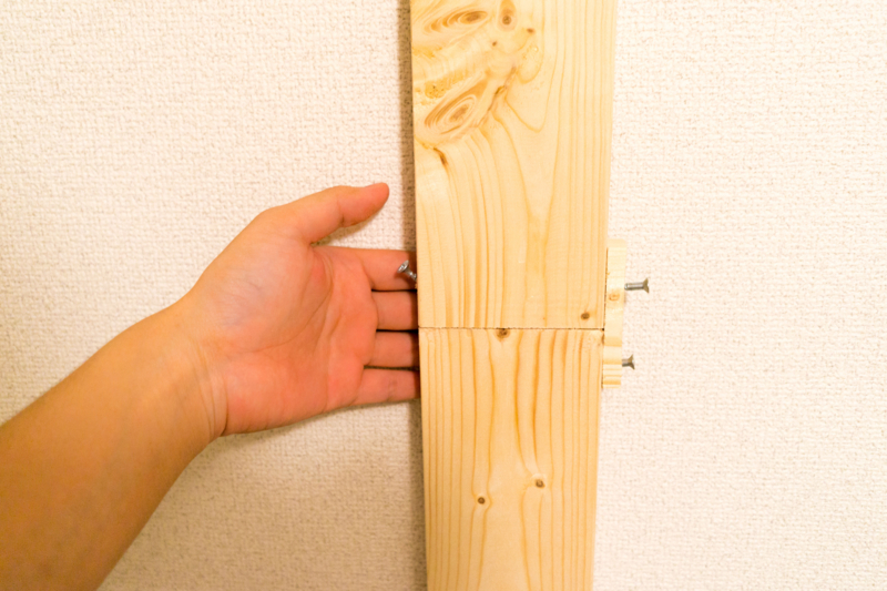 f:id:joko0108:20171110000409j:plain