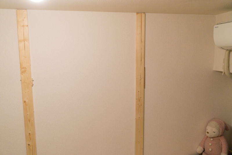 f:id:joko0108:20171110000413j:plain