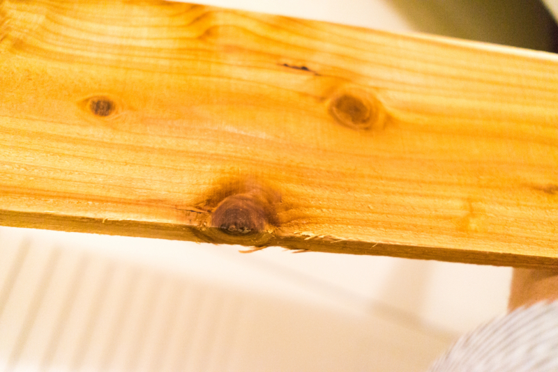 f:id:joko0108:20171110000415j:plain