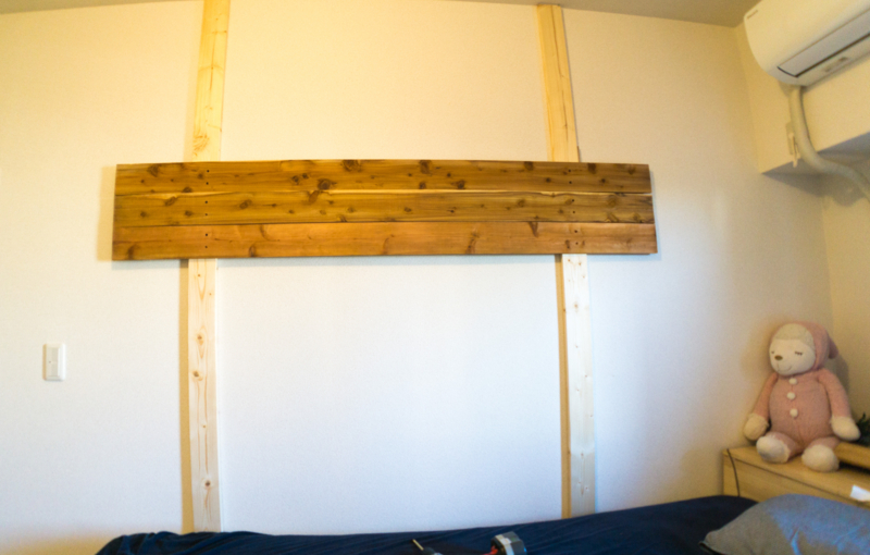 f:id:joko0108:20171110000420j:plain