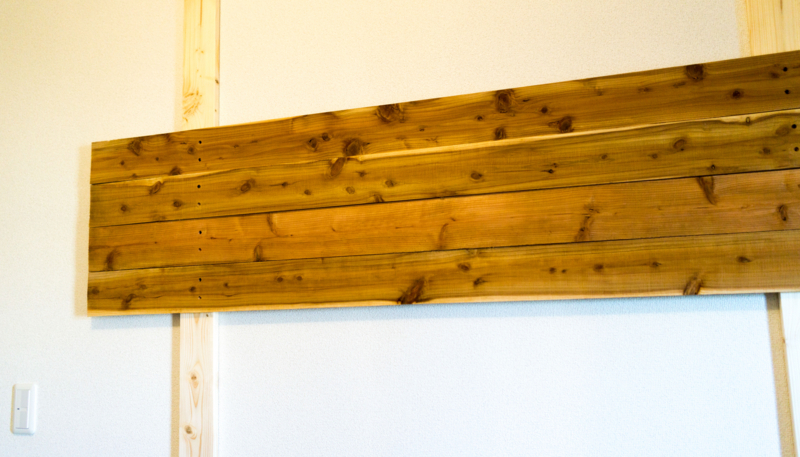 f:id:joko0108:20171110000421j:plain