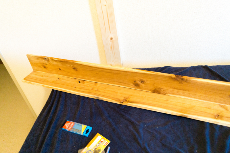 f:id:joko0108:20171110000422j:plain