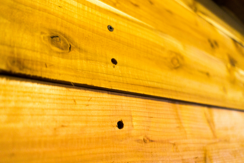 f:id:joko0108:20171110000427j:plain