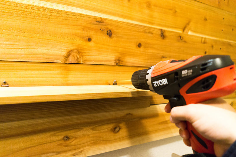 f:id:joko0108:20171110000428j:plain