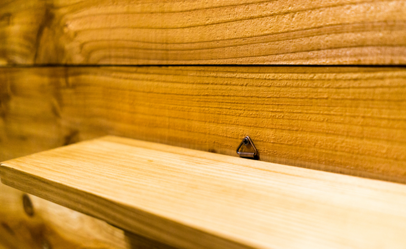 f:id:joko0108:20171110000429j:plain