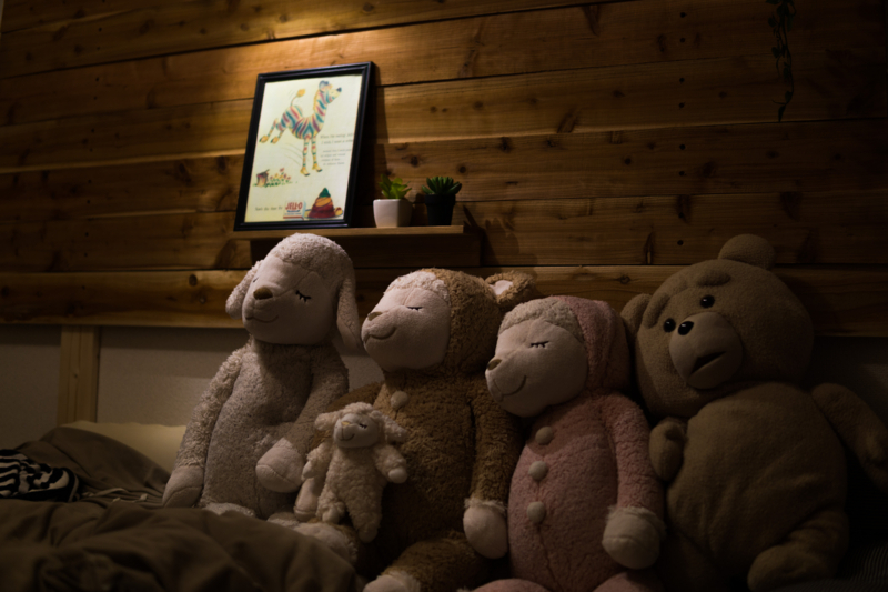 f:id:joko0108:20171110000435j:plain