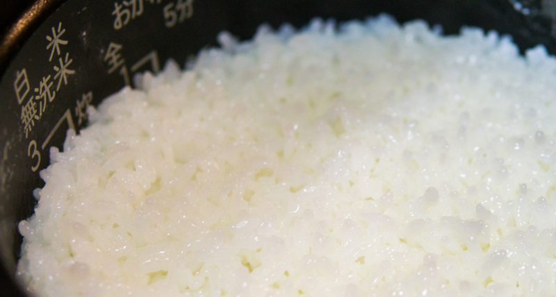 f:id:joko0108:20171115193129j:plain f:id:joko0108:20171115193129j:plain