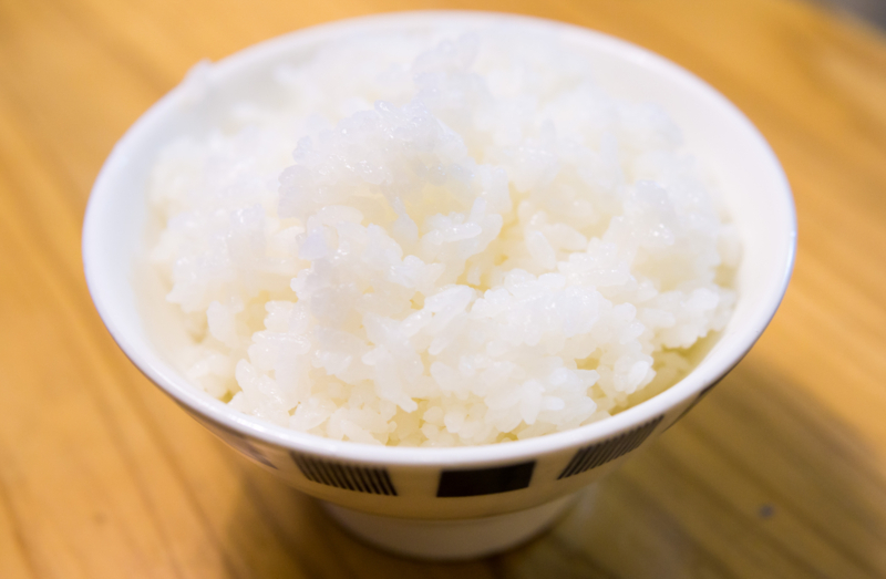 f:id:joko0108:20171115193130j:plain f:id:joko0108:20171115193130j:plain