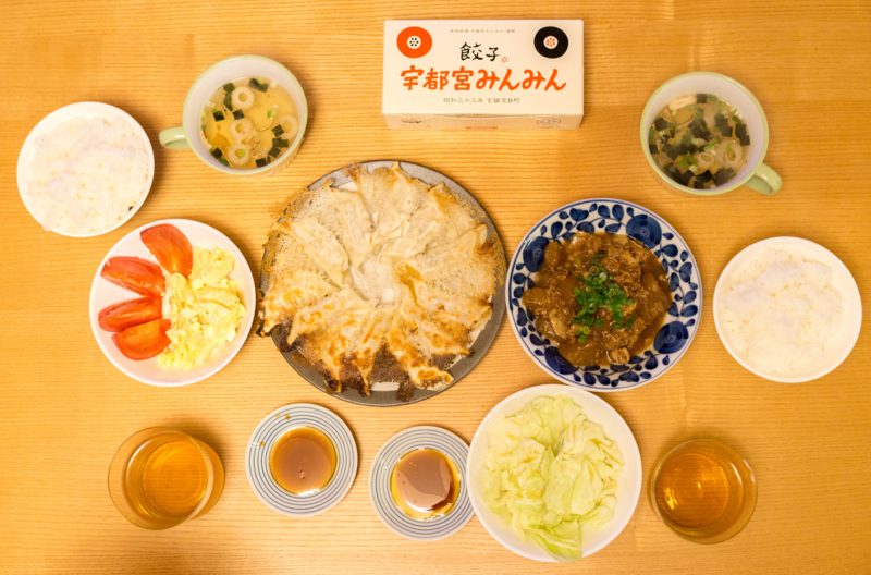 f:id:joko0108:20171115193134j:plain f:id:joko0108:20171115193134j:plain