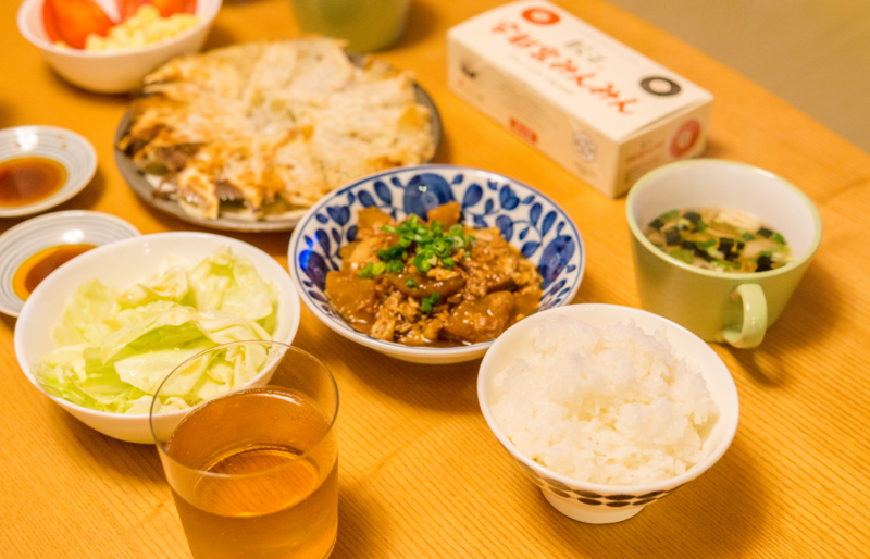 f:id:joko0108:20171115193135j:plain f:id:joko0108:20171115193135j:plain