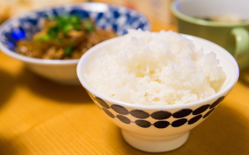 f:id:joko0108:20171115193136j:plain f:id:joko0108:20171115193136j:plain